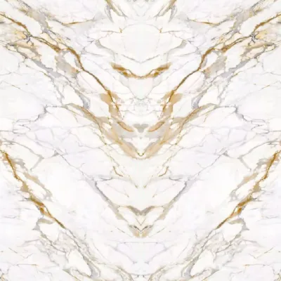 Choice Porcelain Calacatta Gold
