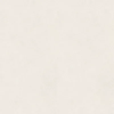 Choice Porcelain Concrete Cream countertop