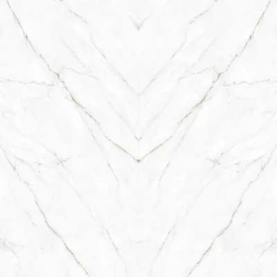 Choice Porcelain Fine Golden countertop