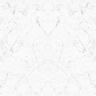 Choice Porcelain Glacier countertop