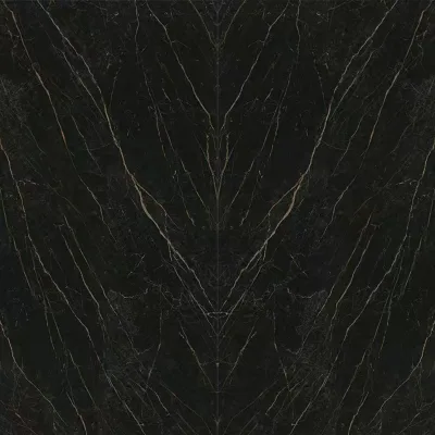 Choice Porcelain Laurent Golden countertop