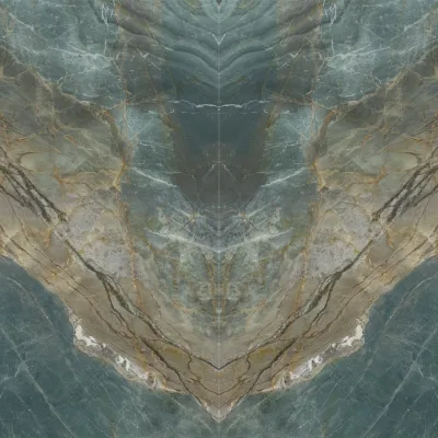 Choice Porcelain Maurya Grip Tech countertop