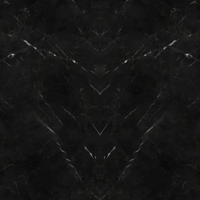 Choice Porcelain Nero Collemandina countertop