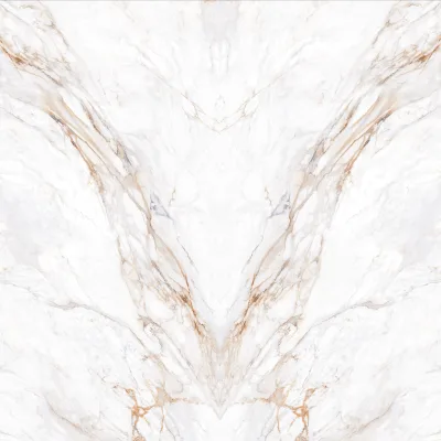Choice Porcelain Nero Gold countertop