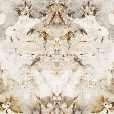 Choice Porcelain Pandoria countertop