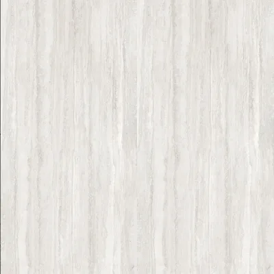 Choice Porcelain Roma Travertino countertop