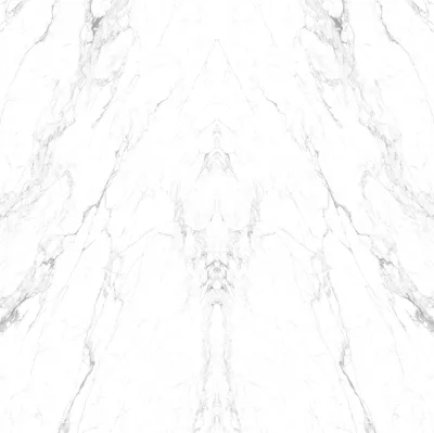 Choice Porcelain Statuario Delicato countertop