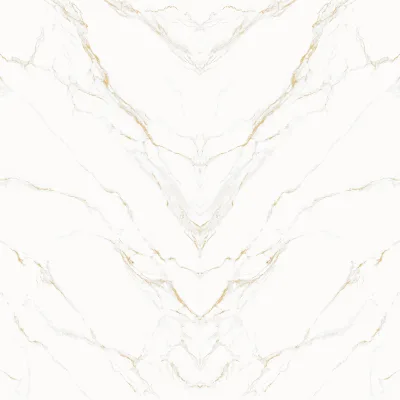 Choice Porcelain Sofital countertop