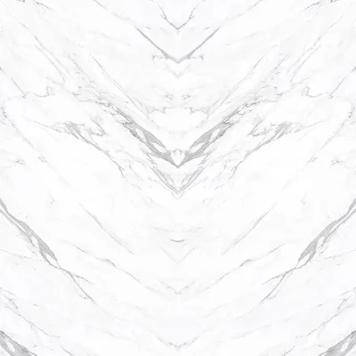 Choice Porcelain Statuario