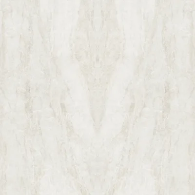 Choice Porcelain Taj Mahal countertop