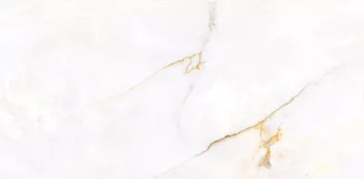 Choice Porcelain Onice Perla countertop