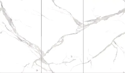 Choice Porcelain Victoria countertop